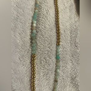 Enewton 15” necklace